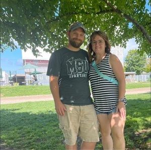 Meet your Posher, Kelse